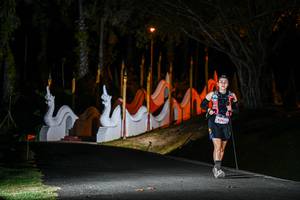 BIB: 4243
                            <button type="button" onclick="openModal(22515325)" class="btn btn-primary btn-sm float-right btn-popup" data-toggle="modal" data-target=".modal-high-quality">
                        <i class="fas fa-shopping-cart"></i> Add to Cart
                    </button>
                                            <button type="button" onclick="isThisMe(22515325, true)" class="btn btn-success btn-sm float-right btn-popup btn-isme hidden" data-toggle="tooltip" data-placement="bottom" title="นี่คือรูปของคุณใช่ไหม คลิกที่นี่เพื่อเอาเข้าอัลบั้ม">
                        <i class="fas fa-plus"></i> Add to album
                    </button>
                    <button type="button" onclick="isThisMe(22515325, false)" class="btn btn-warning btn-sm float-right btn-popup btn-isnotme hidden">
                        <i class="fas fa-ban"></i> Remove from album
                    </button>